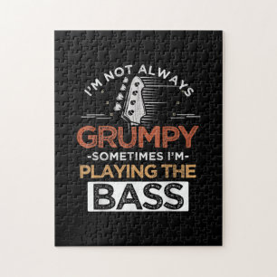 Manchmal bin ich nicht immer gruselig, manchmal sp