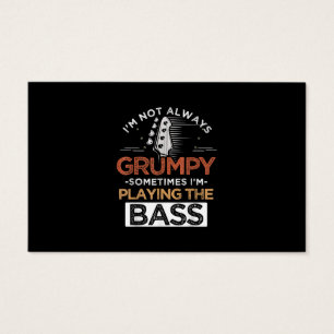 Manchmal bin ich nicht immer gruselig, manchmal sp