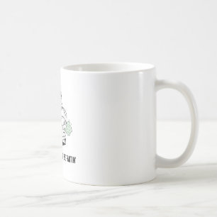 Manchmal furze ich einfach lustiges Fart-Design-Te Kaffeetasse