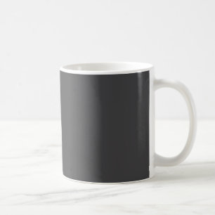Manchmal furze ich einfach lustiges Furz-Design Te Kaffeetasse
