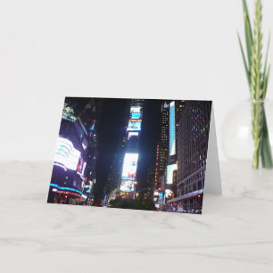 manchmal sqld hell karte