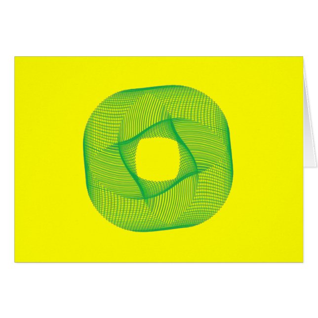 mandala (Devant horizontal)