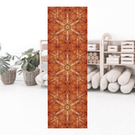 Mandala 10 Yoga Mat Yogamatte