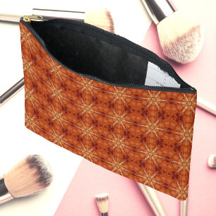 Mandala 10 zubehörtasche