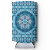 Mandala 2 Cooler