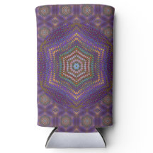 Mandala 5 Cooler