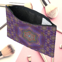 Mandala 5 zubehörtasche