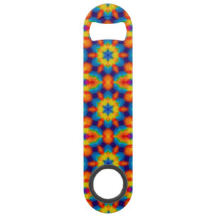 Mandala A00-94 Speed Flaschenöffner