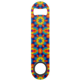 Mandala A00-94 Speed Flaschenöffner