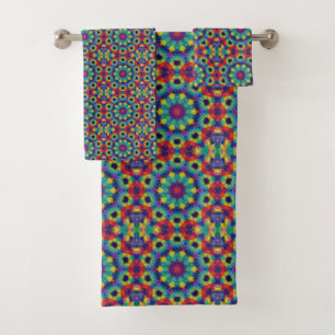 Mandala A01-03
