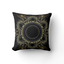MANDALA-ANGELEGENHEITEN-FOKUS