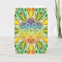 Mandala Art. 1