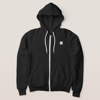 Mandala Art Hoddie Hoodie