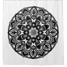 Mandala B 102