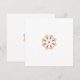 Mandala Blume Art Print   Boho Decor Ankündigung