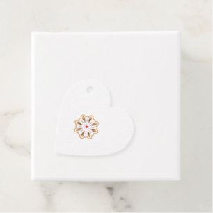 Mandala Blume Art Print   Boho Decor Geschenkanhänger