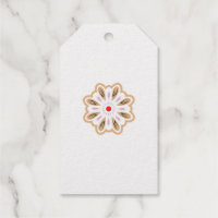Mandala Blume Art Print | Boho Decor