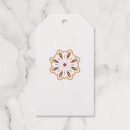 Mandala Blume Art Print | Boho Decor Geschenkanhänger