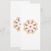Mandala Blume Art Print | Boho Decor