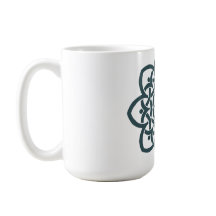 Mandala Blume