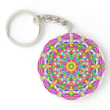 Mandala Boho