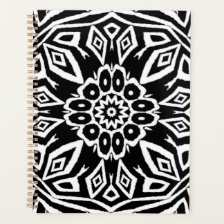 Mandala de minuit