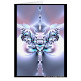 Mandala de papillon