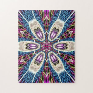 Mandala Design
