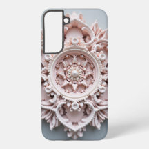 Mandala Design