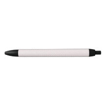 Mandala & Glitzer Pens | Feather Quill Picks
