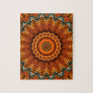 Mandala Hinduismus