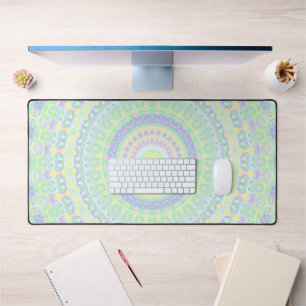 Mandala Hippie Funky