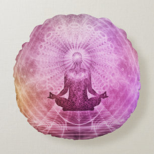 Mandala Kissen