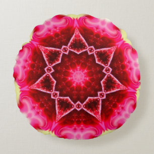 Mandala Kissen
