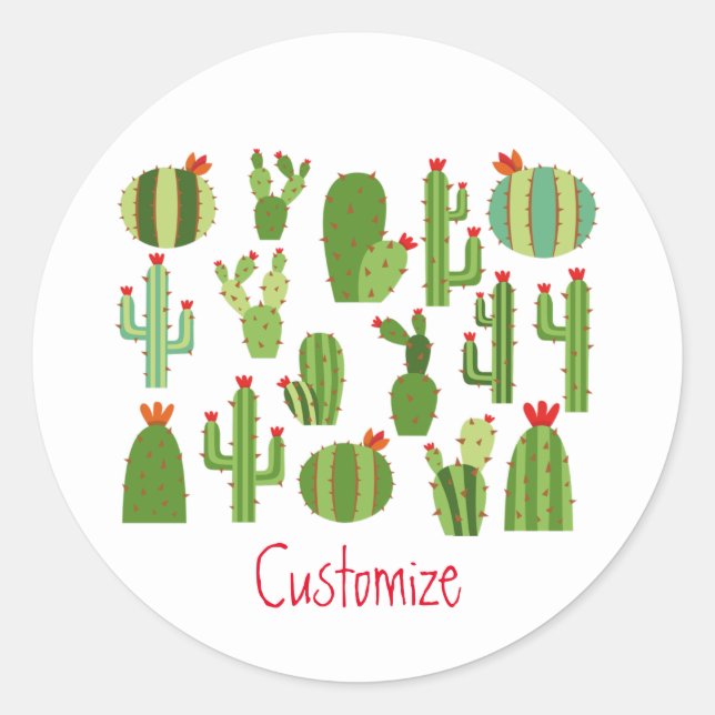 Mandala Lotus Blossom Thunder_Cove Runder Aufkleber (Vorderseite)