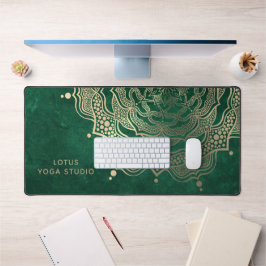 Mandala Luxe Reiki Yoga Studio