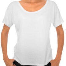 Mandala Namaste Yoga-Frauen-T - Shirt