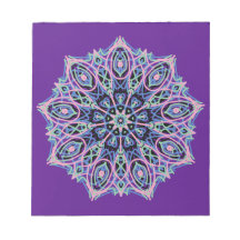 Mandala.