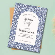 Mandala Ornament & Arabischer Muster Lavendel