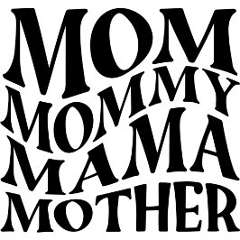 Mandala Paisley Epic Design Poster