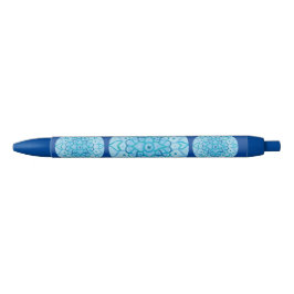 Mandala Pen Kugelschreiber