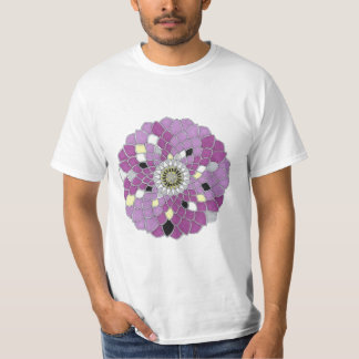 Mandala T - Shirt