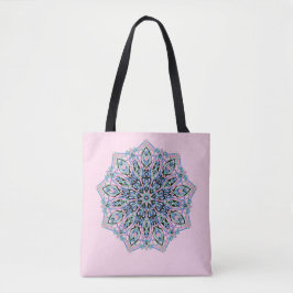 Mandala. Tasche