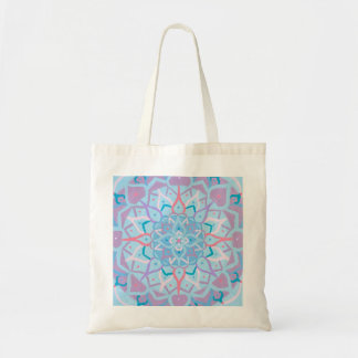 Mandala Tasche