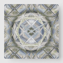 Mandala Überfluss
