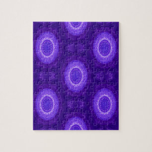 Mandalas der Spiritualität....