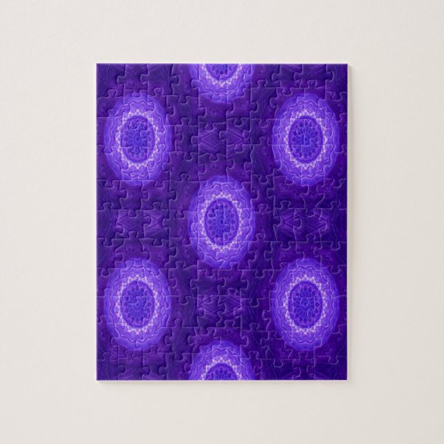 Mandalas der Spiritualität.... (Vertikal)