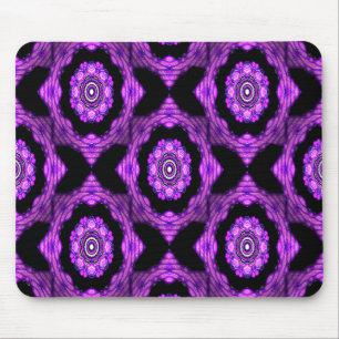 Mandalas Liebe.... Mousepad