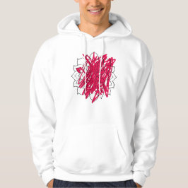 Mandalase sind so entspannend... hoodie