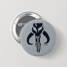 Mandalorian-Symbol